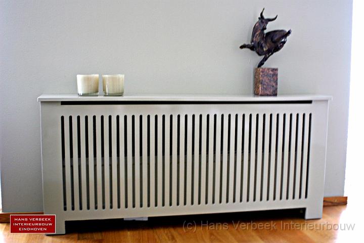 005 Radiatorombouw zonder laden.JPG